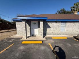 209 N Bluebonnet St - Photo 1 of 1