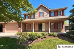 8123 S 104th St - Photo 1 of 1