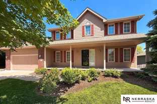 8123 S 104th St - Photo 1 of 1