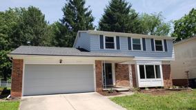 2098 Yorktown Dr - Photo 1 of 1