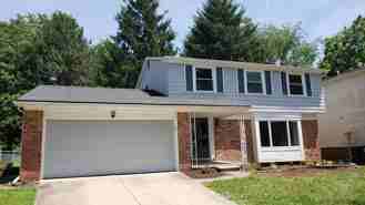 2098 Yorktown Dr - Photo 1 of 1