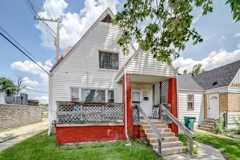 27 E Milton Ave #2 - Photo 1 of 1