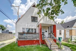 27 E Milton Ave #2 - Photo 1 of 1