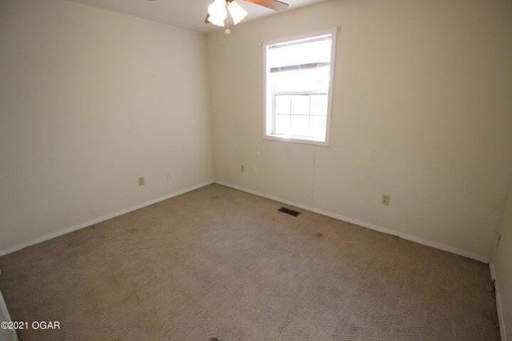 506 S Jefferson St #B - Photo 6 of 11