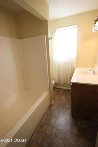506 S Jefferson St #B - Photo 7 of 11