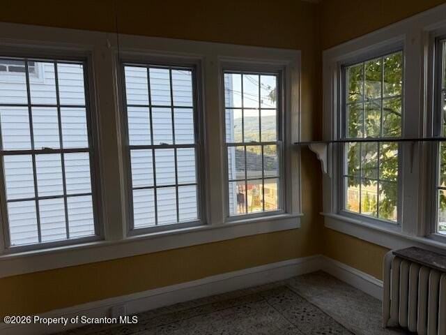 1034 Fairfield St #1 - Photo 2 of 5