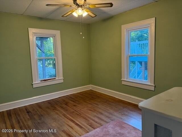 1034 Fairfield St #1 - Photo 3 of 5
