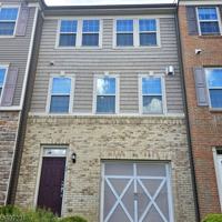 featured image of 76 Albert Ct