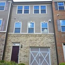 76 Albert Ct - Photo 1 of 1