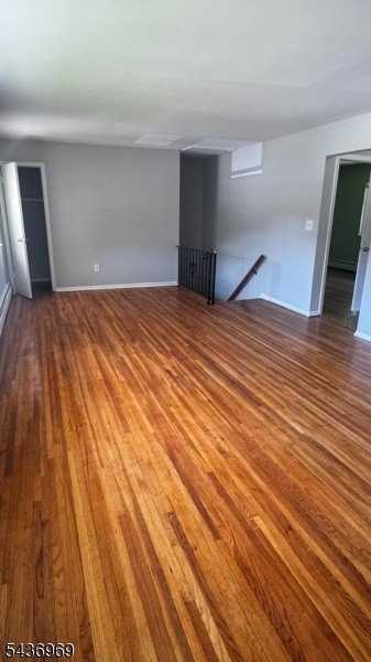 330 Franklin Ave #C6 - Photo 2 of 5