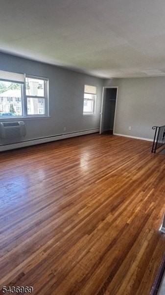 330 Franklin Ave #C6 - Photo 4 of 5