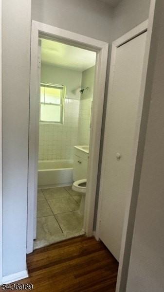 330 Franklin Ave #C6 - Photo 5 of 5