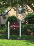88 Boulevard #109 - Photo 1 of 1