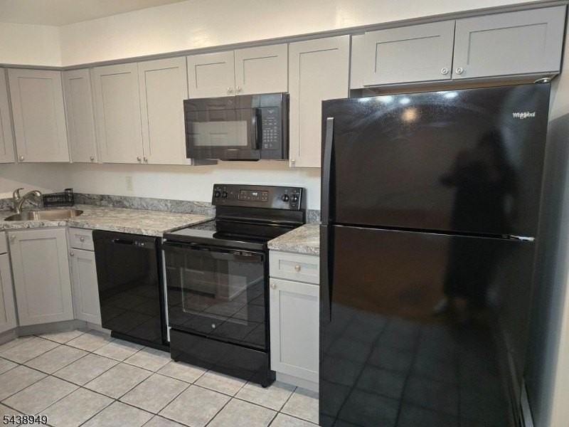 88 Boulevard #109 - Photo 3 of 11