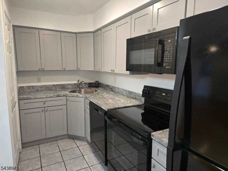 88 Boulevard #109 - Photo 4 of 11