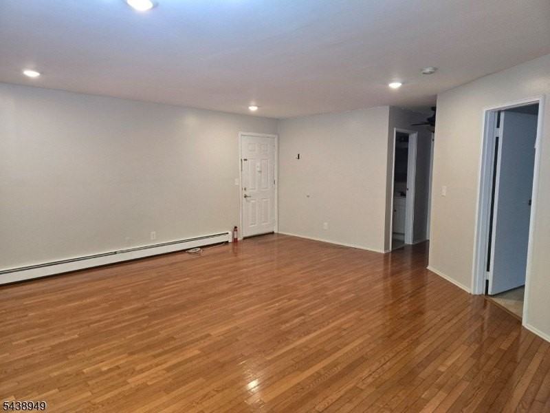 88 Boulevard #109 - Photo 5 of 11