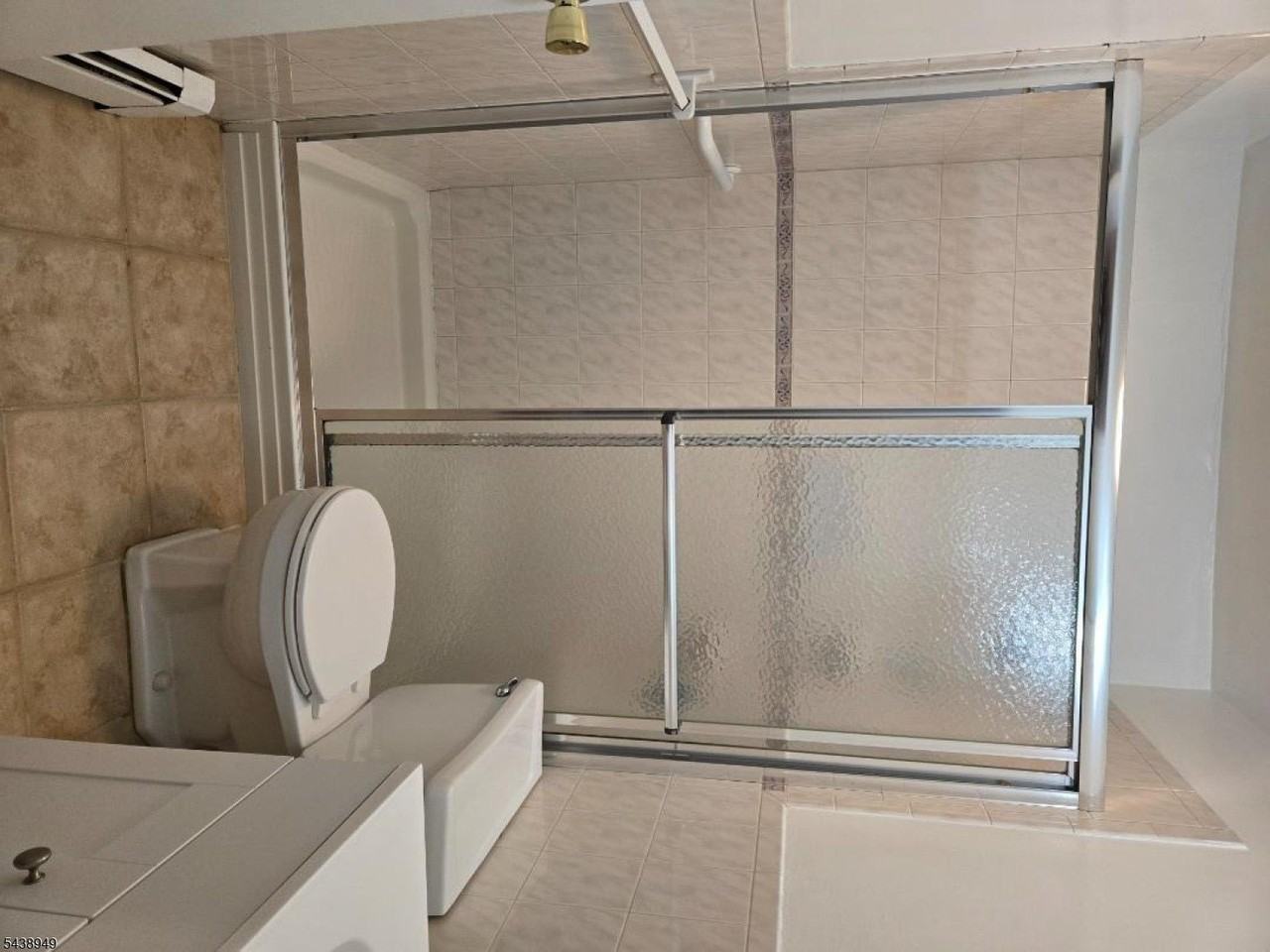 88 Boulevard #109 - Photo 6 of 11