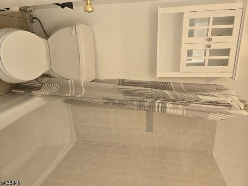 88 Boulevard #109 - Photo 7 of 11
