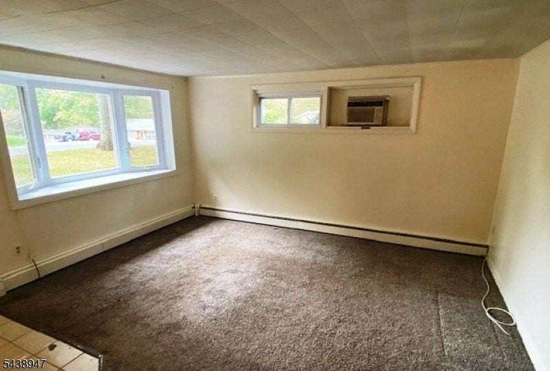 29 Brady Blvd #2 - Photo 2 of 4