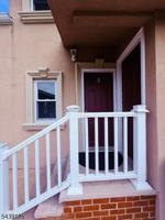 featured image of 614 Main St