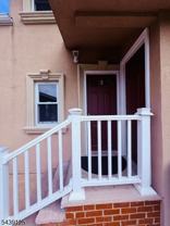 614 Main St - Photo 1 of 1