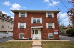 93 Centre St #10C - Photo 1 of 1