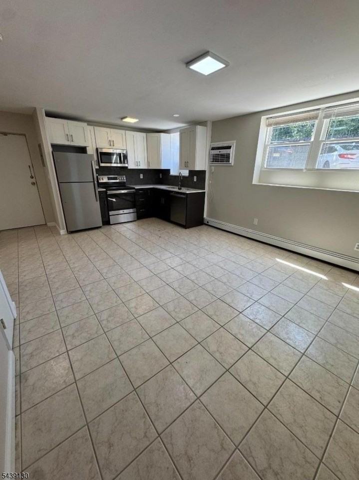 93 Centre St #10C - Photo 5 of 15