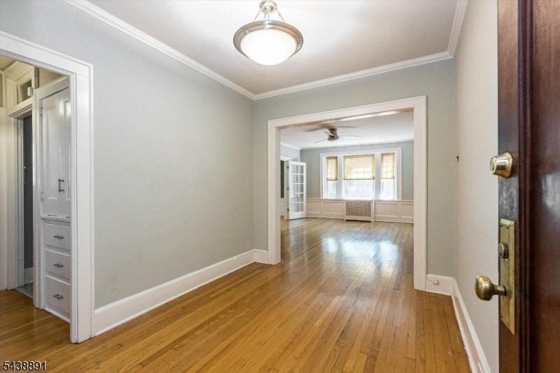 55 Park Ave #25 - Photo 5 of 27