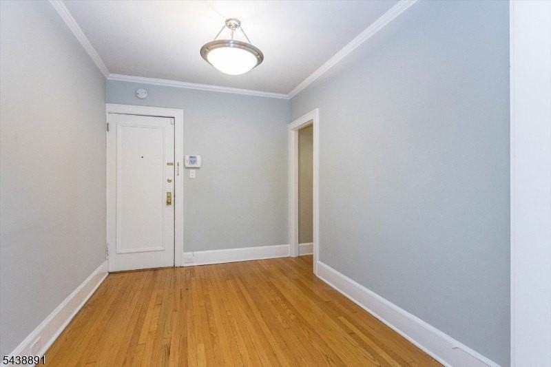 55 Park Ave #25 - Photo 6 of 27