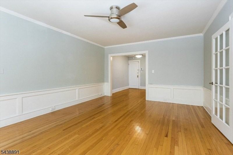 55 Park Ave #25 - Photo 7 of 27