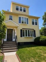 264 Pomona Ave - Photo 1 of 1