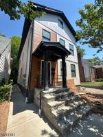 featured image of 88 Sanford Ave