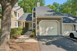 featured image of 48 Eton Ct