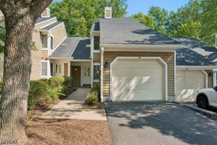 48 Eton Ct - Photo 1 of 1