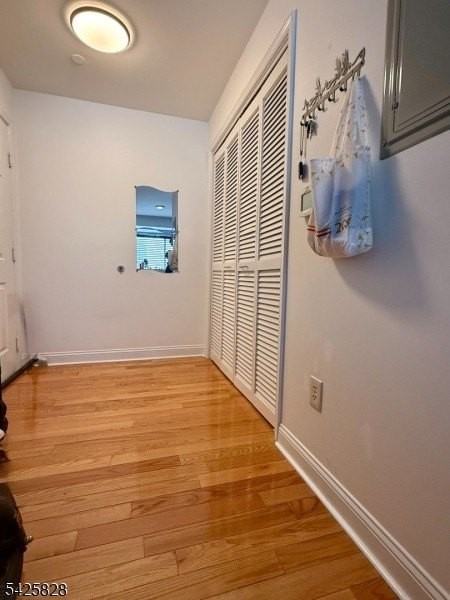 7420 Boulevard E #2B - Photo 2 of 17