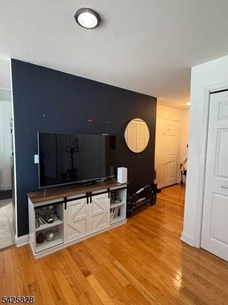 7420 Boulevard E #2B - Photo 3 of 17