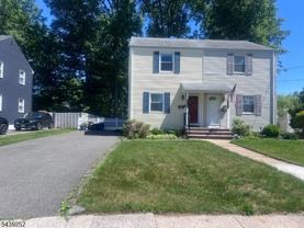 228 Windsor Ave - Photo 1 of 1