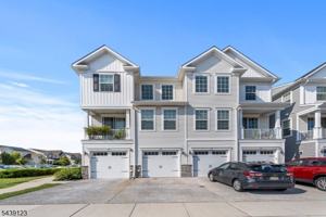 featured image of 19A Tippet St
