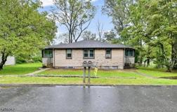 14 Sharon Ct - Photo 1 of 1