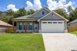 8430 Lakeway Dr - Photo 1 of 1