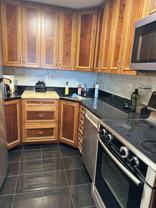 1 Greene St #505 - Photo 1 of 1