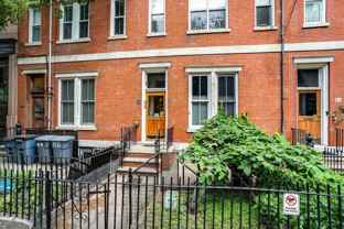 66 Sussex St #2 - Photo 1 of 1