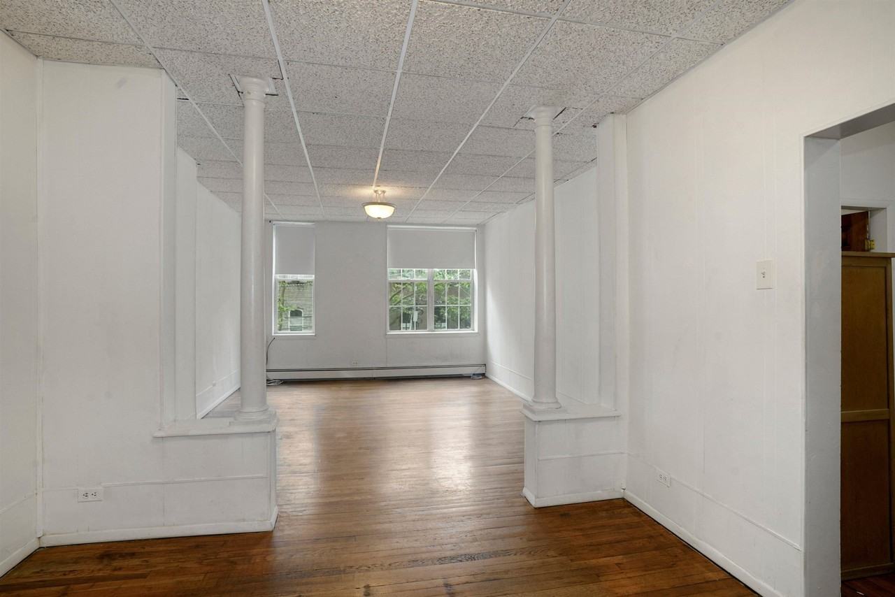 66 Sussex St #2 - Photo 2 of 18