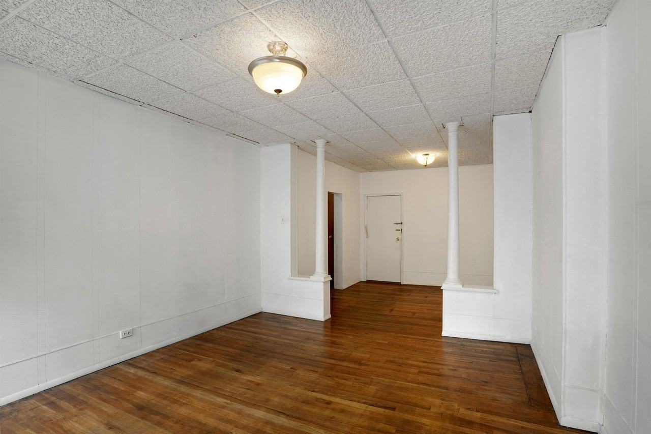 66 Sussex St #2 - Photo 3 of 18