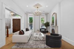 139 Grand St - Photo 1 of 1