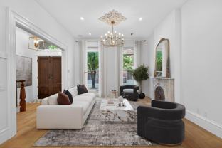 139 Grand St - Photo 1 of 1