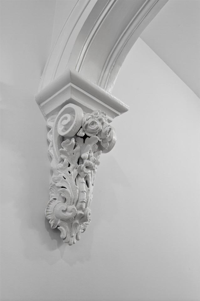 139 Grand St - Photo 5 of 48