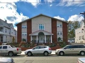 34 E 32nd St #C3 - Photo 1 of 1