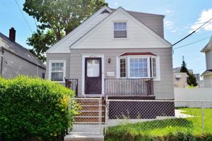 featured image of 34 Newman Ave #1
