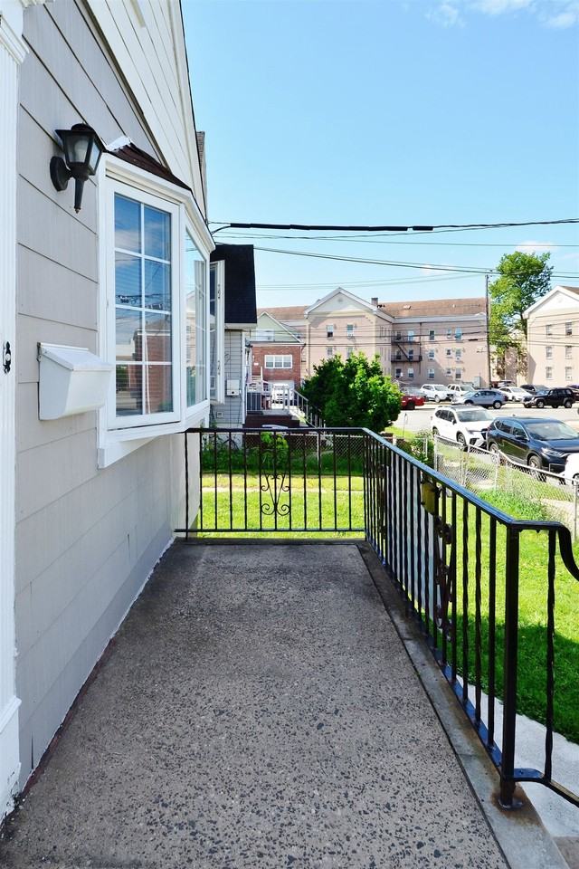 34 Newman Ave #1 - Photo 2 of 21